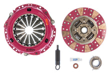 Load image into Gallery viewer, Exedy 1993-1994 Toyota T100 V6 Stage 2 Cerametallic Clutch Cushion Button Disc