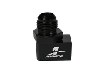 Load image into Gallery viewer, Aeromotive LT-1 OE Pressure Line Fitting (Adapts A1000 Pump Otlet to OE Pressure Line)