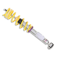Load image into Gallery viewer, KW Coilover Kit V1 2011+ BMW 5series F10 (5L)