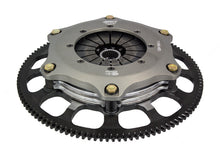 Load image into Gallery viewer, ACT 1999 Honda Civic Twin Disc Sint Iron Race Kit Clutch Kit