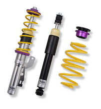 Load image into Gallery viewer, KW Coilover Kit V2 Smart ForTwo (all)