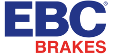 Load image into Gallery viewer, EBC 98-05 Lexus GS300 3.0 Ultimax2 Rear Brake Pads