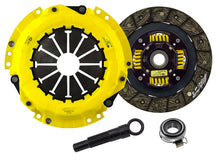 Load image into Gallery viewer, ACT 2007 Lotus Exige HD/Perf Street Sprung Clutch Kit