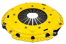 Load image into Gallery viewer, ACT 2002 Audi TT Quattro P/PL Heavy Duty Clutch Pressure Plate