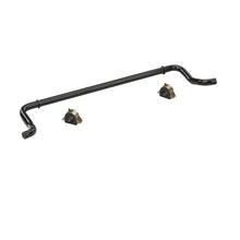 Load image into Gallery viewer, Hotchkis 04-08 Audi RS4 Front Sport Sway Bar Kit