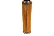 Load image into Gallery viewer, Aeromotive Filter Element 10 micron Cellulose - Fits 12361