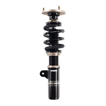 Load image into Gallery viewer, BC Racing 79-93 Ford Mustang Foxbody Coilovers