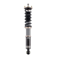 Load image into Gallery viewer, BC Racing 79-93 Ford Mustang Foxbody Coilovers