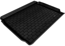 Load image into Gallery viewer, 3D MAXpider 2000-2006 BMW X5 Kagu Cargo Liner - Black