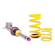 Load image into Gallery viewer, KW Coilover Kit V3 11+ Chevy Cruze