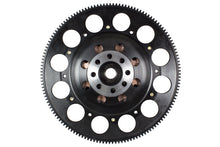 Load image into Gallery viewer, ACT 2003 Dodge Neon Twin Disc Sint Iron Race Kit Clutch Kit