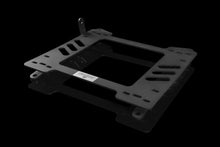Load image into Gallery viewer, Braum Racing Seat Bracket - Chevrolet