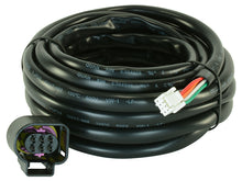 Load image into Gallery viewer, AEM Sensor Harness for 30-0300 X-Series Wideband Gauge