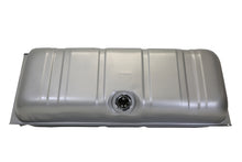 Load image into Gallery viewer, Aeromotive 61-64 Chevrolet Impala 200 Stealth Gen 2 Fuel Tank
