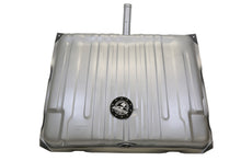 Load image into Gallery viewer, Aeromotive 65-66 Chevrolet Impala 200 Stealth Gen 2 Fuel Tank