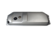 Load image into Gallery viewer, Aeromotive 33-34 Ford 340 Stealth 16 Gallon Fuel Tank