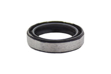 Load image into Gallery viewer, ACT 1986 Mazda RX-7 Pilot Bearing Seal for PB1013