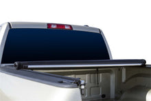 Load image into Gallery viewer, Access Vanish 02-04 Frontier Crew Cab 6ft Bed and 98-04 King Cab Roll-Up Cover