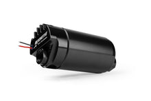Load image into Gallery viewer, Aeromotive Eliminator Brushless External Fuel Pump