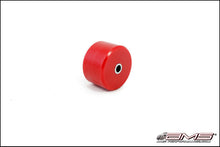 Load image into Gallery viewer, AMS Performance 03-07 Mitsubishi EVO VIII/IX Race Front Motor Mount Insert - Red