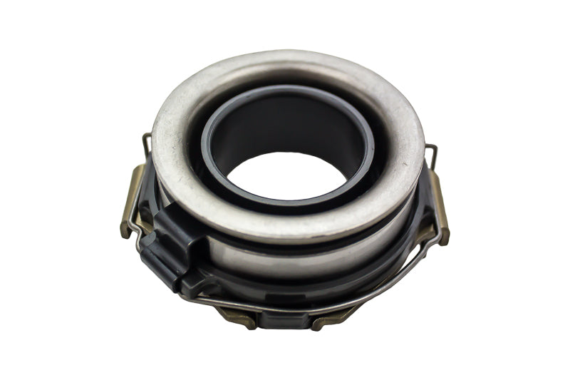 ACT 1988 Toyota Camry Release Bearing