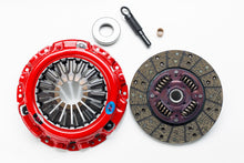 Load image into Gallery viewer, South Bend / DXD Racing Clutch 03-06 Nissan 350Z DE 3.5L Stg 3 Daily Clutch Kit