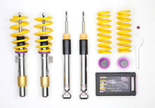 Load image into Gallery viewer, KW Coilover Kit V3 2011+ BMW 1series M