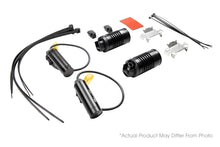 Load image into Gallery viewer, KW Electronic Damping Cancellation Kit 17-18 Audi S5 AWD