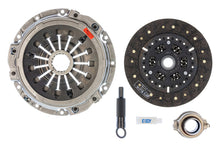 Load image into Gallery viewer, Exedy 2000-2005 Mitsubishi Eclipse V6 Stage 1 Organic Clutch