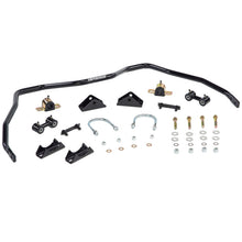 Load image into Gallery viewer, Hotchkis 58-64 GM B-Body Sway Bar Rear