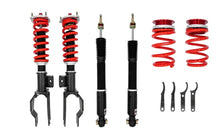 Load image into Gallery viewer, Pedders Extreme XA Coilover Kit - 17-20 Tesla Model 3 RWD