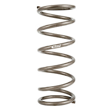 Load image into Gallery viewer, Eibach ERS 12.00 in. Length x 5.00 in. OD Platinum Rear Spring