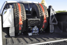 Load image into Gallery viewer, Addictive Desert Designs 10-14 Ford F-150 Raptor F-Series Bed Cage