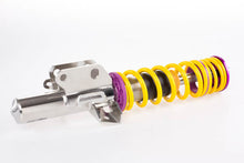 Load image into Gallery viewer, KW Coilover Kit V1 FR-S/BRZ