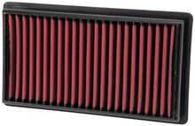 Load image into Gallery viewer, AEM 07-12 Ford Edge/8-12 Taurus 07-12/Lincoln MKZ Air Filter