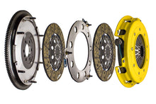 Load image into Gallery viewer, ACT 1998 Chevrolet Camaro Twin Disc XT Street Kit Clutch Kit