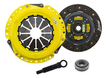 Load image into Gallery viewer, ACT 1993 Hyundai Elantra HD/Perf Street Sprung Clutch Kit