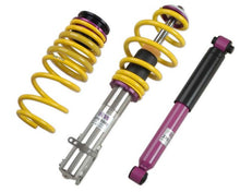 Load image into Gallery viewer, KW Coilover Kit V1 Chrysler PT Cruiser (PT) incl. Turbo