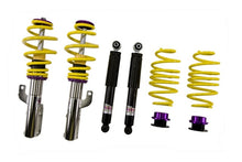 Load image into Gallery viewer, KW Coilover Kit V1 Chevrolet Cobalt (all)