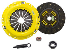 Load image into Gallery viewer, ACT 1988 Toyota Supra XT/Perf Street Sprung Clutch Kit