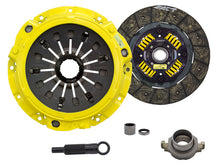 Load image into Gallery viewer, ACT 1993 Mazda RX-7 HD-M/Perf Street Sprung Clutch Kit