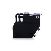 Load image into Gallery viewer, Mishimoto Aluminum Coolant Reservoir Tank