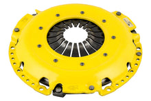 Load image into Gallery viewer, ACT 1999 Porsche 911 P/PL Heavy Duty Clutch Pressure Plate