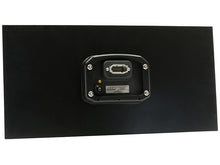 Load image into Gallery viewer, AEM CD-5 Universal Flush Mount Panel 20in x 10in