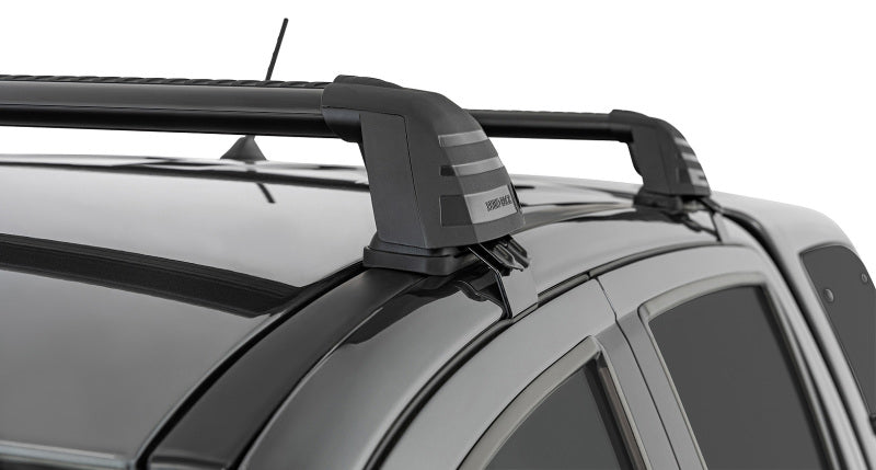 Ford ranger discount px roof racks