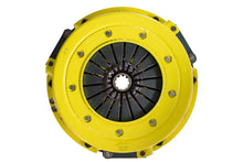 Load image into Gallery viewer, ACT 2011 Dodge Challenger 5.7L/6.4L Twin Disc HD Race Clutch Kit