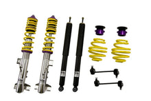 Load image into Gallery viewer, KW Coilover Kit V1 BMW Z3 (MR/C) M Coupe