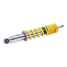 Load image into Gallery viewer, KW Coilover Kit V1 VW Golf I / Jetta I (155) Convertible