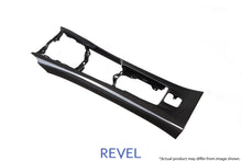 Load image into Gallery viewer, Revel GT Dry Carbon Console Replacement Unit 16-18 Mazda MX-5 - 1 Piece