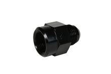 Load image into Gallery viewer, Aeromotive AN-08 Inlet Adapter (for Inline EFI Pump P/N 11109)